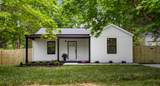 429 Shelby St - Photo 1