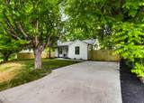 429 Shelby St - Photo 2
