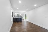 429 Shelby St - Photo 11