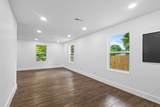 429 Shelby St - Photo 12