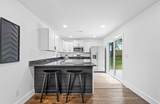 429 Shelby St - Photo 13