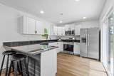 429 Shelby St - Photo 14