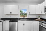 429 Shelby St - Photo 15