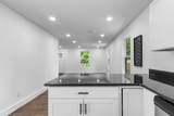 429 Shelby St - Photo 16