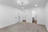 429 Shelby St - Photo 18