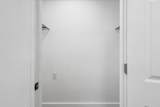 429 Shelby St - Photo 19