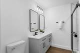 429 Shelby St - Photo 20