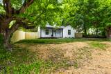 429 Shelby St - Photo 3