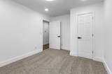 429 Shelby St - Photo 24