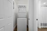 429 Shelby St - Photo 25
