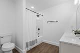 429 Shelby St - Photo 26