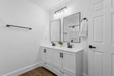 429 Shelby St - Photo 27