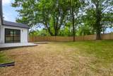 429 Shelby St - Photo 28