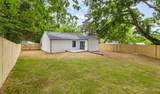 429 Shelby St - Photo 29