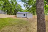 429 Shelby St - Photo 30
