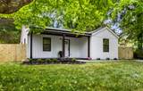 429 Shelby St - Photo 4