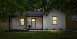 429 Shelby St - Photo 31