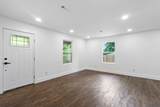 429 Shelby St - Photo 10