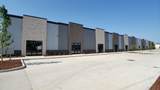 710 Middle Tennessee Blvd - Photo 1
