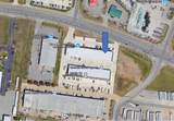 710 Middle Tennessee Blvd - Photo 3