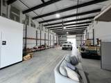 710 Middle Tennessee Blvd - Photo 4