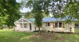 608 Lookout Dr - Photo 1