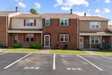 430 Walton Ferry Rd - Photo 1