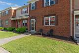 430 Walton Ferry Rd - Photo 2