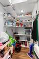 430 Walton Ferry Rd - Photo 12