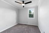 430 Walton Ferry Rd - Photo 13