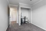 430 Walton Ferry Rd - Photo 14