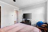 430 Walton Ferry Rd - Photo 15