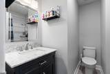 430 Walton Ferry Rd - Photo 17