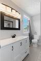 430 Walton Ferry Rd - Photo 18