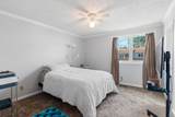430 Walton Ferry Rd - Photo 20