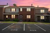 430 Walton Ferry Rd - Photo 3