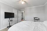 430 Walton Ferry Rd - Photo 21