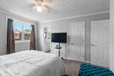 430 Walton Ferry Rd - Photo 22