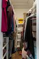 430 Walton Ferry Rd - Photo 23