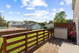 430 Walton Ferry Rd - Photo 24