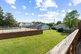 430 Walton Ferry Rd - Photo 25