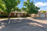 430 Walton Ferry Rd - Photo 26