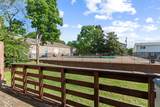 430 Walton Ferry Rd - Photo 27