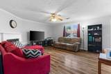 430 Walton Ferry Rd - Photo 4