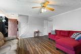 430 Walton Ferry Rd - Photo 5