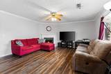 430 Walton Ferry Rd - Photo 6