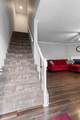 430 Walton Ferry Rd - Photo 7