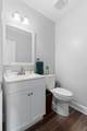 430 Walton Ferry Rd - Photo 8