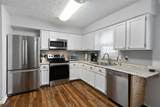 430 Walton Ferry Rd - Photo 9