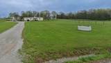 MLS# 2882526 - 4424 N Chapel Rd in East Franklin in Franklin Tennessee